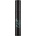 Flormar Цветна спирала Color Your Life, 002 Khaki, 12 ml