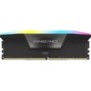 Corsair Vengeance DDR5 192GB 5200MHz CL38 (4x48GB) CMH192GX5M4B5200C38