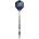Unicorn Adults Darts - Multi