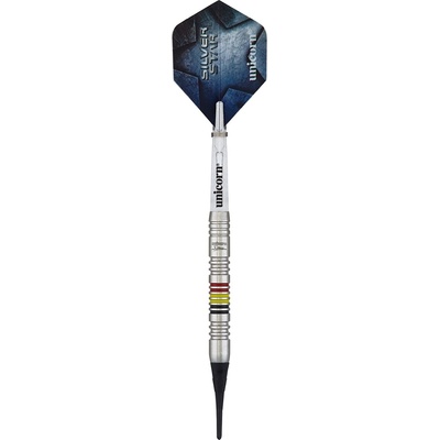 Unicorn Adults Darts - Multi