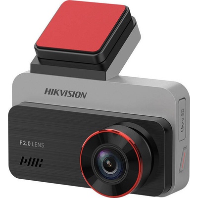 Hikvision C200S WiFi 2K