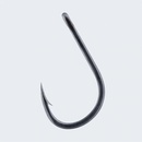 BKK Feeder Tournament FT-1 vel.12 10 ks