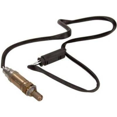 MAXGEAR 59-0083 Lambda sonda (59-0083)