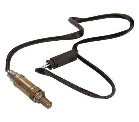 MAXGEAR 59-0083 Lambda sonda (59-0083)