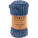 Tiseco Home Studio Deka Ribble 130x160
