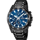 Festina 20735/1