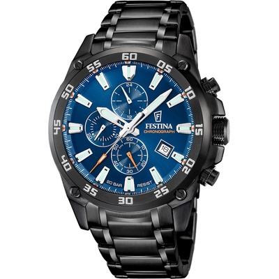Festina 20735/1