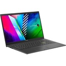 Asus KM513UA-OLED179W