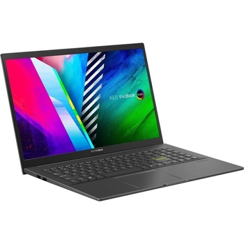 Asus KM513UA-OLED179W