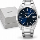 Seiko SUR309P1