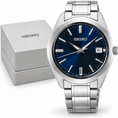 Seiko SUR309P1