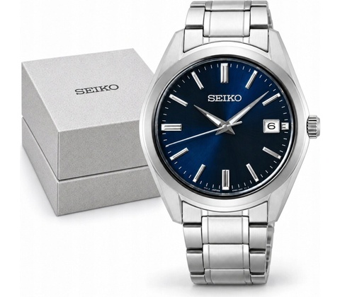Seiko SUR309P1