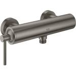 GROHE Смесител за душ 32650al3, едноръкохватков 1/2″ (32650al3)
