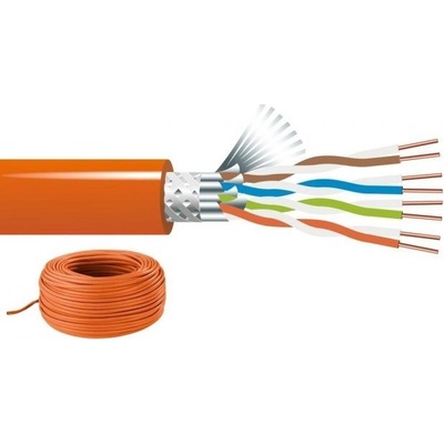Monacor CAT-7100A