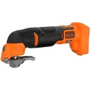 Black & Decker BDCOS18N