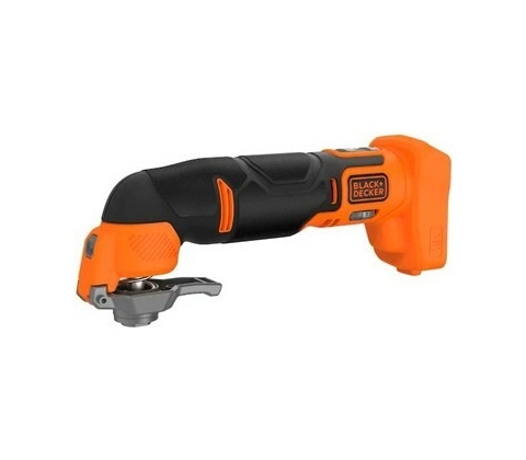 Black & Decker BDCOS18N