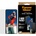 Panzer Стъклен протектор PanzerGlass за Samsung Galaxy S26 Ultra, 2-Way Privacy, Ultra-Wide Fit w. EasyAligner
