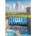 Paradox Interactive Cities Skylines Hotels & Retreats DLC (PC)