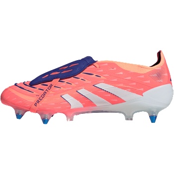 Adidas Predator Elite Fold-Over Tongue SG