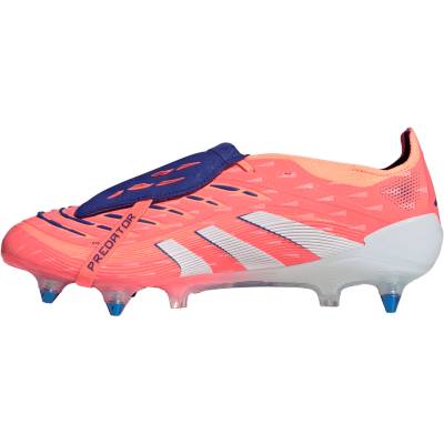 Adidas Predator Elite Fold-Over Tongue SG