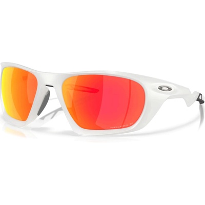 Oakley OO9431 943110