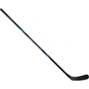Bauer Nexus E50 PRO sr