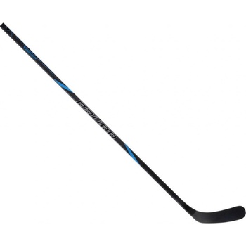 Bauer Nexus E50 PRO sr