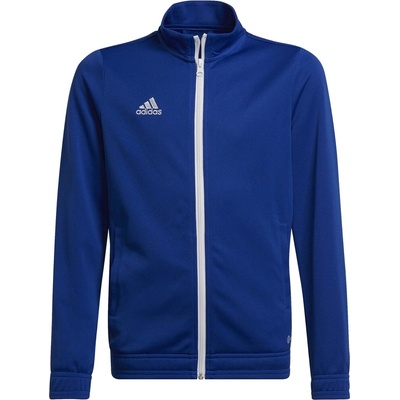 adidas ENT22 TK JKTY modrá