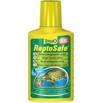 TETRA ReptoSafe 100 мл - abc-zoo