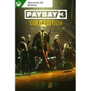 PayDay 3 (Gold)