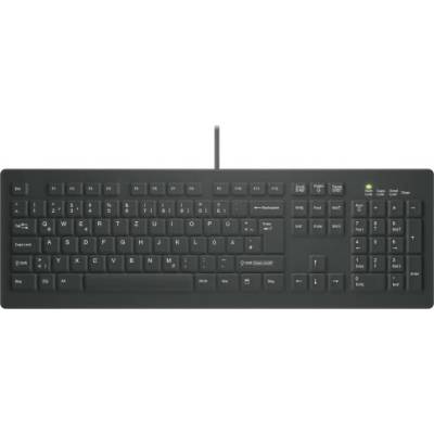 Cherry AK-C8100F-U1-B/GE