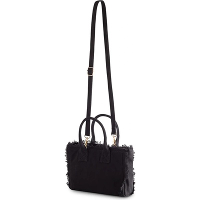 Patrizia Pepe Детска чанта Patrizia Pepe A040 (7B0022)