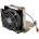 Lenovo SR590 FAN (4F17A12351)
