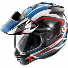 Arai TOUR-X 5 Discovery