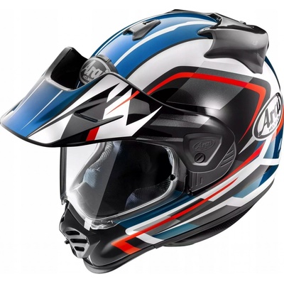 Arai TOUR-X 5 Discovery