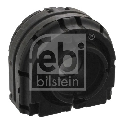 FEBI BILSTEIN Uloženie priečneho stabilizátora 32821