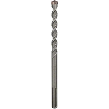 Bosch 2608685864