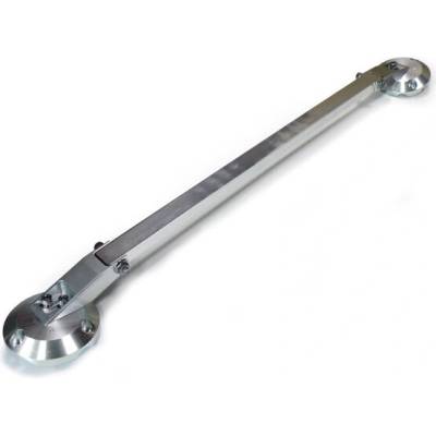 Jap Parts Rozpěrná tyč Jap Parts BMW E36 6-vál. (92-99) - zadní horní