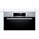 Image 1 of Bosch HBG579BS0