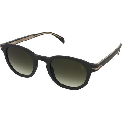 David Beckham DB1007 S 003 CS