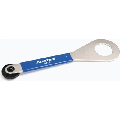 Park Tool Klíč na nosiče s vnějšími ložisky BBT-9