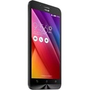 Asus ZenFone Go ZC500TG 8GB