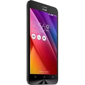 Asus ZenFone Go ZC500TG 8GB