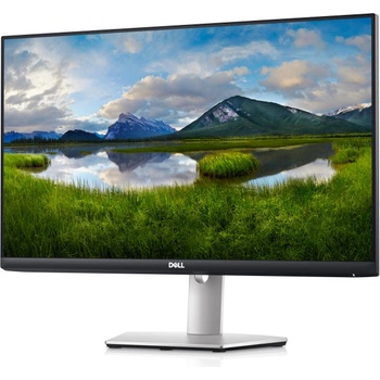 Dell S2421HS