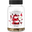 Brainmax Performance Epigenetic Complex 60 kapsúl