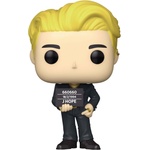 Funko POP! Rocks: BTS - J-Hope #282 (74981)