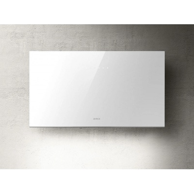 Elica PLAT WH/F/55