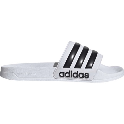 adidas Adilette shower 42