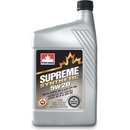 Petro-Canada Supreme Synthetic 5W-20 5 l