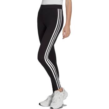 adidas Originals Клинове adidas Originals ADICOLOR CLASSICS 3-STRIPES LEGGINGS ib7383 Размер XS